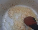 صورة لخطوة 1 من وصفة أرز بالخضار