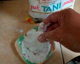 Foto langkah ke 4 dari resep Cireng.