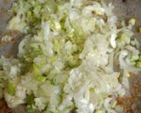 Foto del paso 2 de la receta: Pechuga en salsa de mayonesa