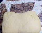 Foto del paso 10 de la receta: Medialunas dulces