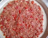 Foto del paso 2 de la receta: Tarta de atún clásica