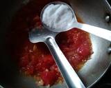Pizza Sauce recipe step 4 photo