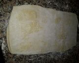 Foto del paso 4 de la receta: Medialunas