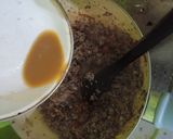 Foto langkah ke 5 dari resep Pad Krapao.