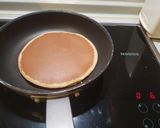 Foto del paso 4 de la receta Tortitas de avena fit