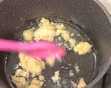 صورة لخطوة 5 من وصفة 😋🍖 الفتة 🍖😋