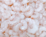Foto del paso 3 de la receta: Cóctel de camarones!