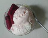 Foto langkah ke 11 dari resep Es Cream Ngirit Maknyez.