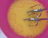 Foto del paso 1 de la receta: 😁Cupcakes