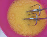 Foto del paso 1 de la receta: 😁Cupcakes