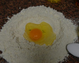 Foto del paso 1 de la receta: Hornazo de Salamanca
