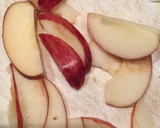 Foto del paso 2 de la receta: Crumble de manzana a mi manera  “Mi cocina de todos los días”