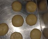 Foto langkah ke 5 dari resep 05. Bakpia basah.