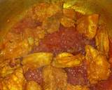Murg rase wala recipe step 4 photo