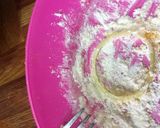 Foto langkah ke 3 dari resep Onion Ring.
