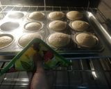 Foto del paso 16 de la receta: Garibaldis ✨