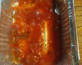 Foto del paso 3 de la receta: Ratatouille adaptación versión 2