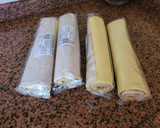 Foto del paso 5 de la receta: Gateaux Salado