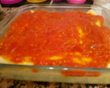 Foto del paso 8 de la receta: Canelones de espinaca y ricotta
