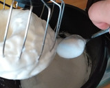 Foto del paso 3 de la receta: Torta tres leches en vasos