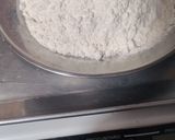 Foto del paso 1 de la receta: 26/11 📅 Masa para empanadas Fritas o al horno (Caseras) 👨🏻🍳