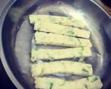 Foto langkah ke 3 dari resep Stick kentang crispy keju.
