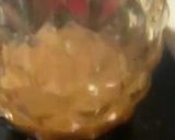 A picture of step 2 of Creamy Cold Coffee.