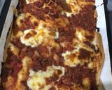 Foto del paso 6 de la receta: Lasaña económica!