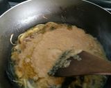 Foto langkah ke 5 dari resep Ayam masak kurma.