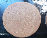 Foto del paso 2 de la receta: Alfajor integral