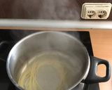 Foto del paso 1 de la receta: Espaguetis a la boloñesa