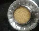 பீட்ரூட் வடை ரெசிபி ஸ்டேப் 1 புகைப்படம்