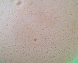 Foto del paso 1 de la receta: 🥧🍊🥄Budín de mandarina by Lou