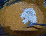 A picture of step 4 of Paneer Tikka.