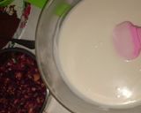 صورة لخطوة 5 من وصفة ڨاطو موشتي
