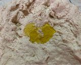Foto del paso 5 de la receta: Ciabatta 🥖