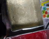 Foto langkah ke 3 dari resep Jelly Kristal.