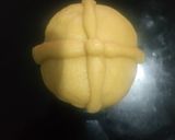 Foto del paso 9 de la receta: Pan de muerto