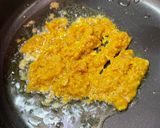 Foto langkah ke 2 dari resep Acar Kuning (Timun, Wortel, Buncis).