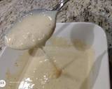 2 Minutes Peda Modak recipe step 2 photo