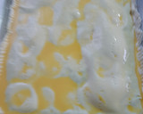 Foto del paso 6 de la receta: Torta pascualina