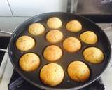 Rava Appe recipe step 3 photo