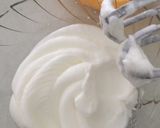 Foto langkah ke 7 dari resep Pudding Busa.