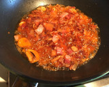 Foto del paso 3 de la receta: Respigos