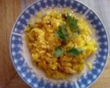 Foto del paso 5 de la receta: Arroz fácil y rico