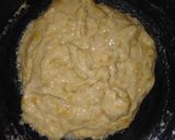 Gambar langkah 1 resipi Djibouti Banana Fritters🇩🇯.