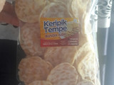 Tempe sagu..