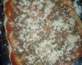A picture of step 9 of Pizza.