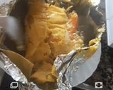 Foto del paso 8 de la receta: Tamales vallunos 🇨🇴