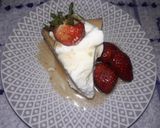 Foto del paso 5 de la receta: Crema Volteada Light a lo Carmelita